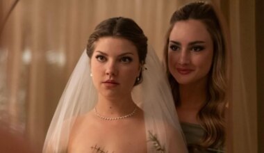 The Chaotic 'Tell Me Lies' Finale Ending, Explained