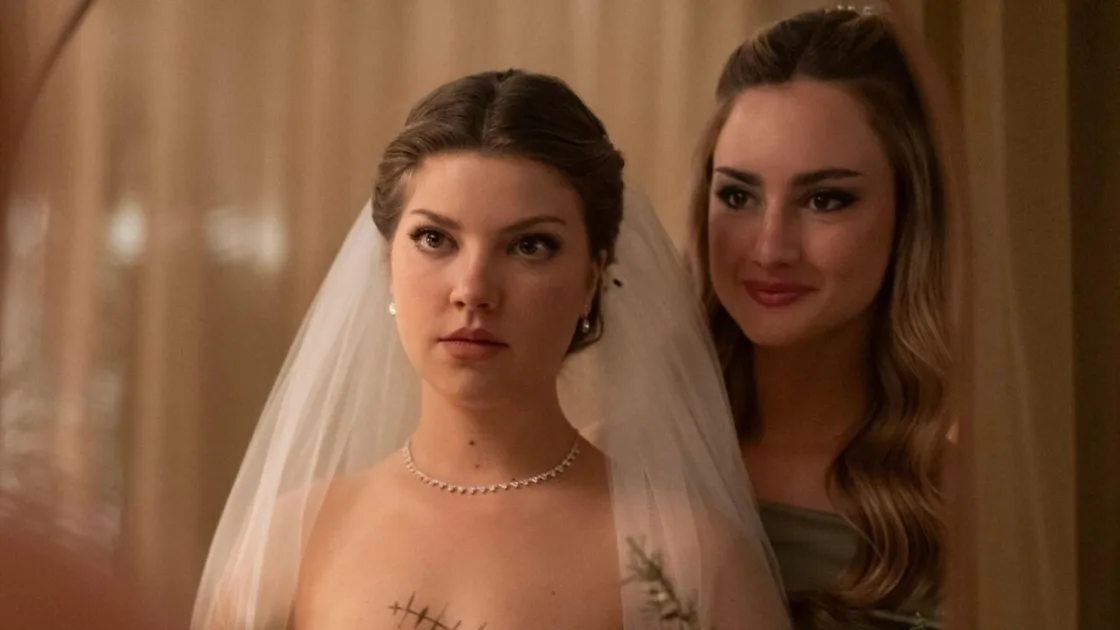 The Chaotic 'Tell Me Lies' Finale Ending, Explained