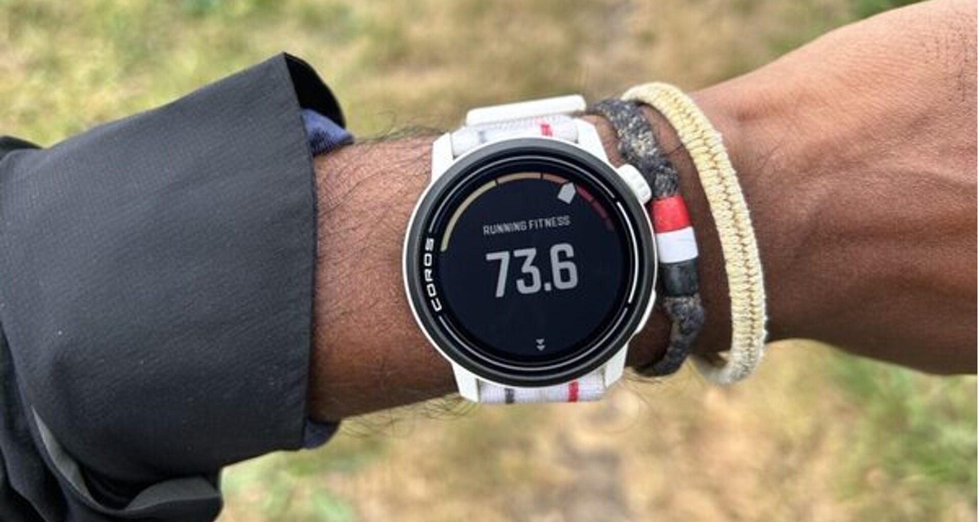 Coros officially retires Pace 3 to clear the path for new generation