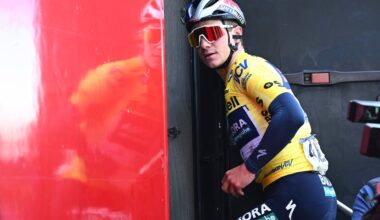 The most tantalising showdown yet in 2026