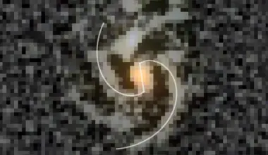 James Webb reveals a barred spiral galaxy shockingly early in the Universe