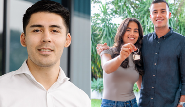 Aussie family lawyer reveals common money myths when couples separate: 'People don't realise'