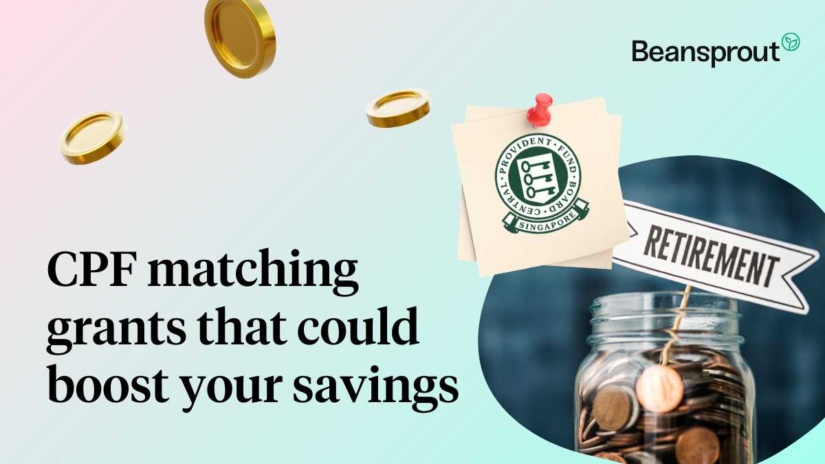 cpf grants mmss mrss savings