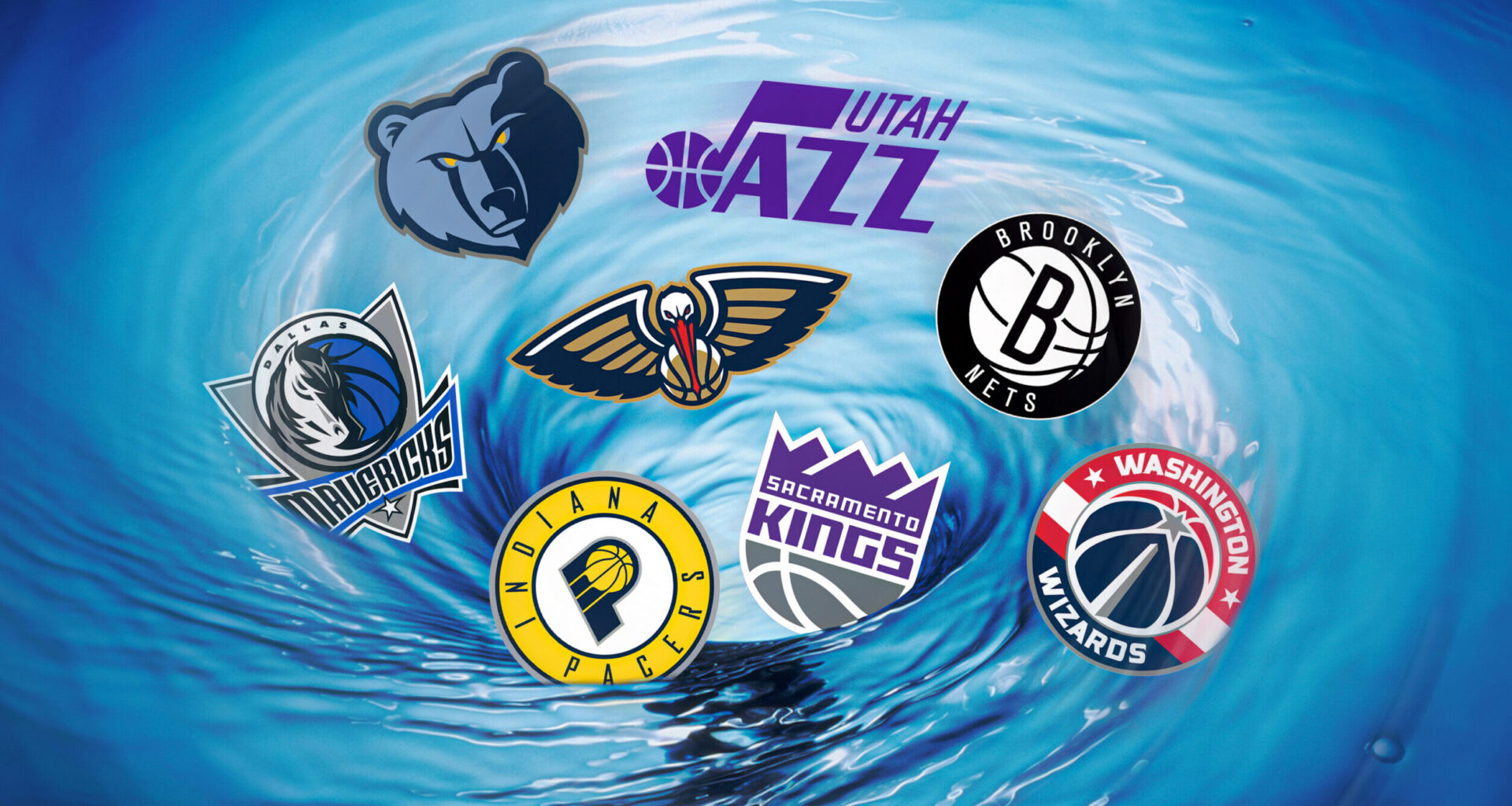 NBA Tanking Takeover: Who Is the Most Shameless Loser?