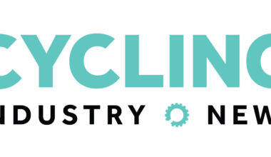 ANDA Cycling Collective enters German and Austrian cycling markets