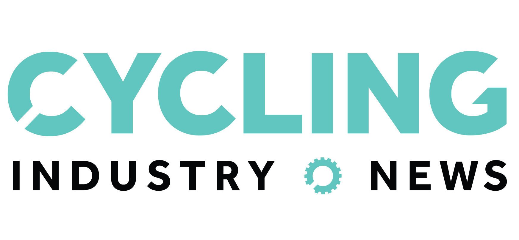 ANDA Cycling Collective enters German and Austrian cycling markets