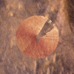 Mars Global Localization pinpoints Perseverances location