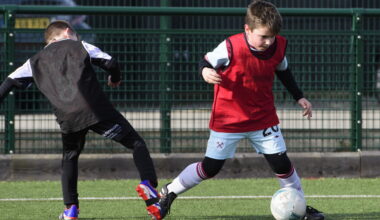 Holiday Clubs are back this April