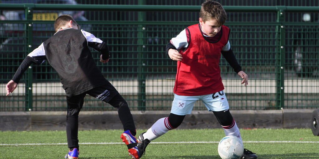 Holiday Clubs are back this April