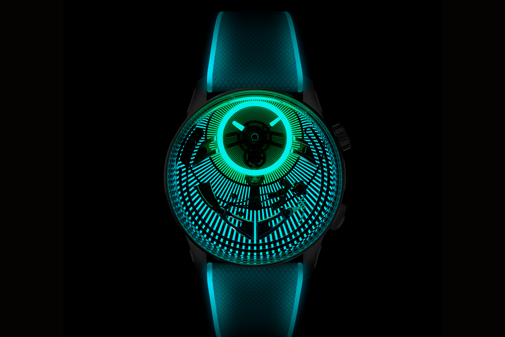 cw bel canto lumiere 3