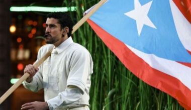 Yahoo entertainment home