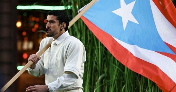 Yahoo entertainment home