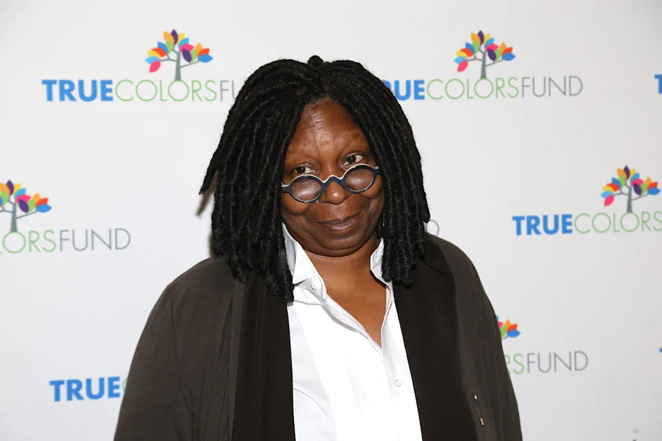   Neilson Barnard / Getty Images