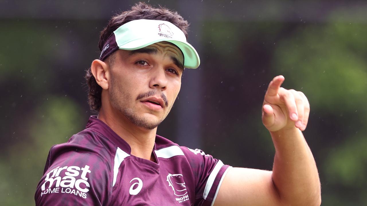 The players to watch in pre-season challenge, biggest selection battles, how to watch the trials, schedule