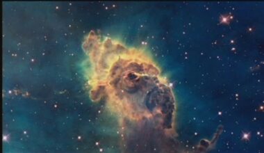 Last chance for Aussies to send messages to deep space