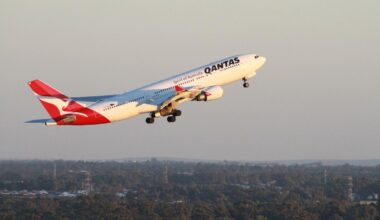Cheaper flight push for Karratha as FIFO families feel airfare sting