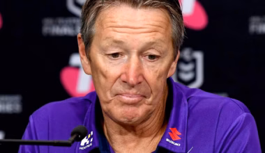 Craig Bellamy makes shock coaching call