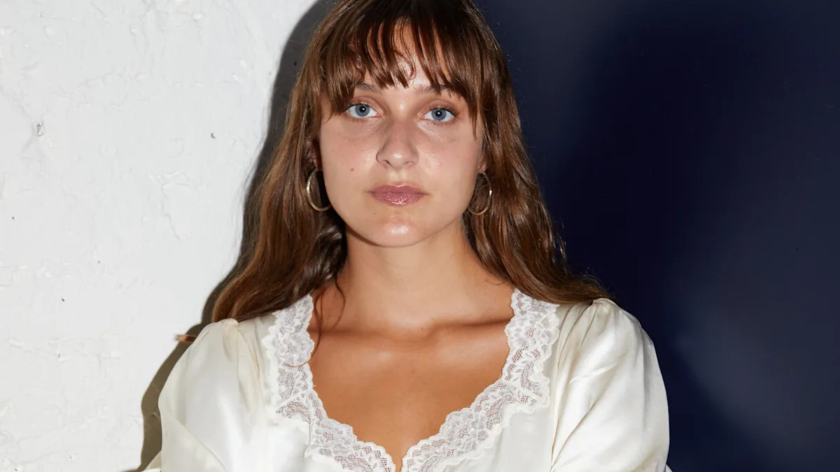 ‘I was diagnosed with bipolar after being arrested at Stansted Airport – I want others to know they’re not alone’