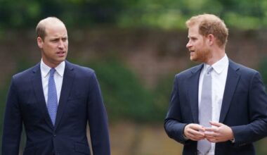 Yahoo entertainment home