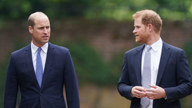 Yahoo entertainment home