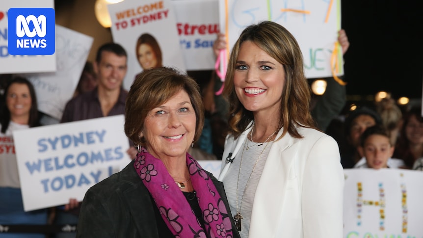 Nancy Guthrie may have been abducted in a 41-minute window, authorities say