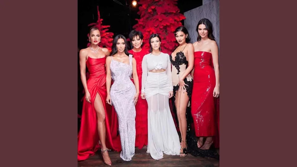 Kim Kardashian handles the paperwork for North West as 12 year old daughter eyes fashion world