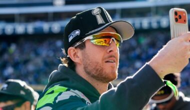 Subscribe to Code Sports for exclusive stories