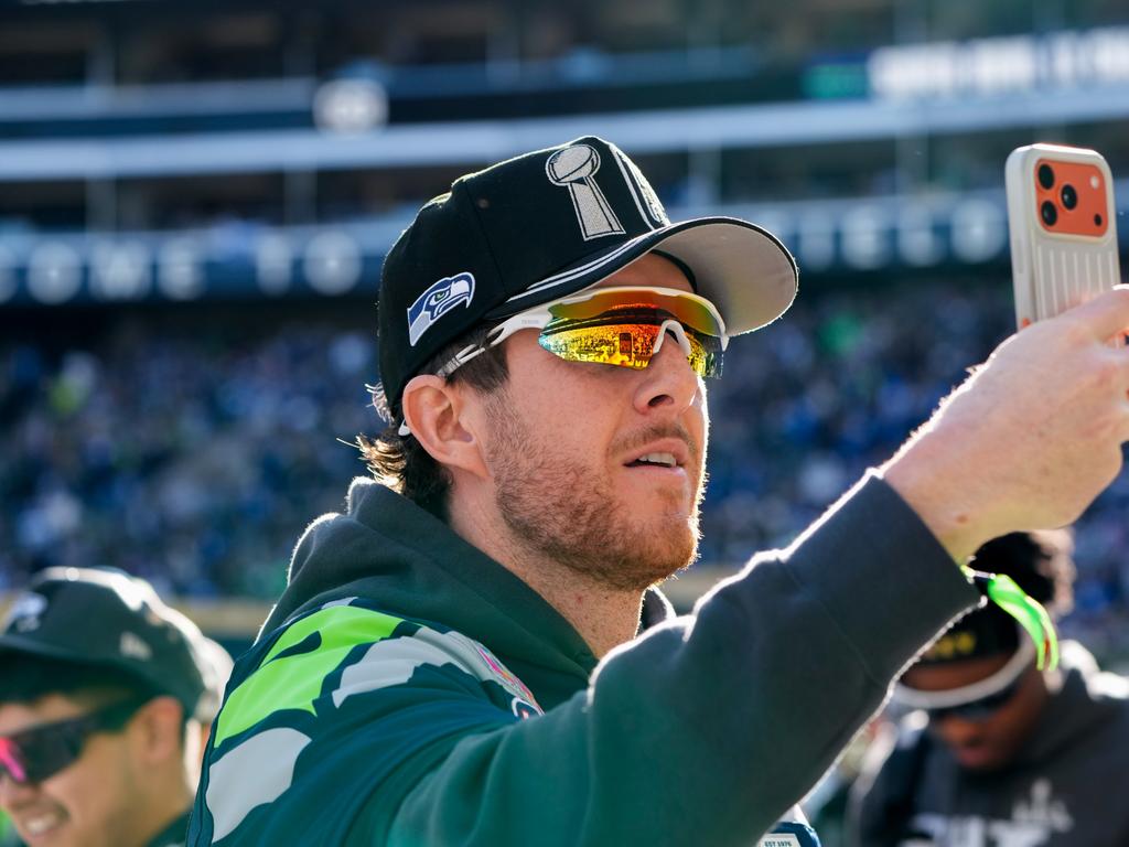 Subscribe to Code Sports for exclusive stories