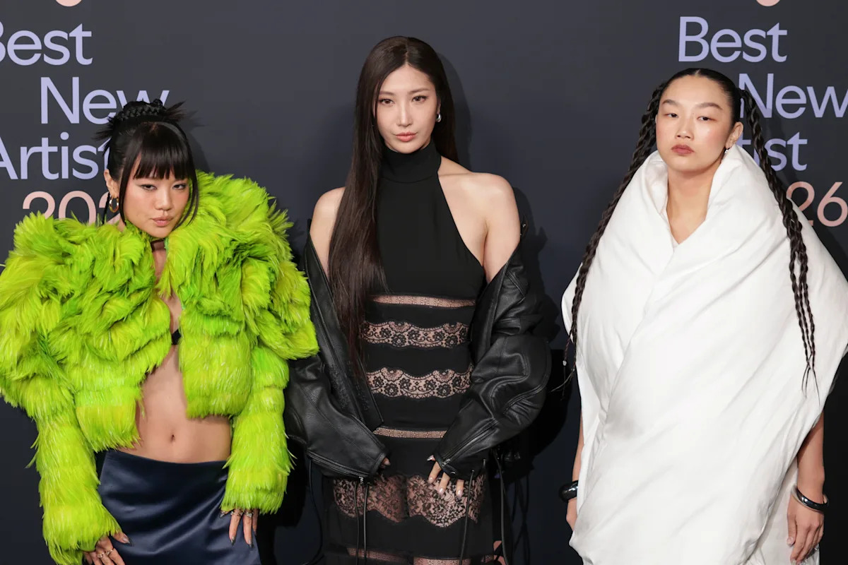 Yahoo entertainment home