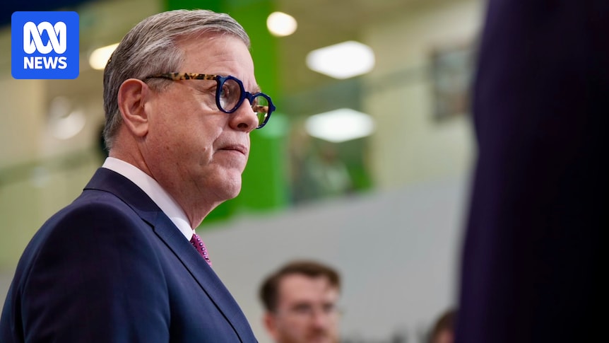 Children prescribed puberty blockers without proper assessment at Cairns health service, review finds