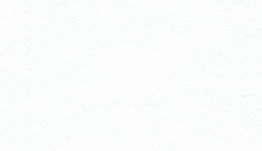 is the boom in data centres in Victoria a positive development