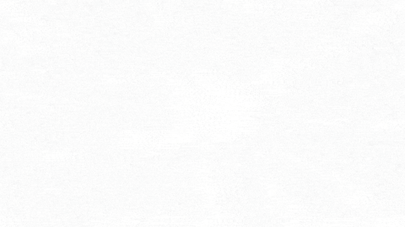 is the boom in data centres in Victoria a positive development