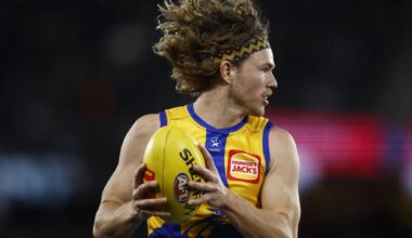 Subscribe to Code Sports for exclusive stories