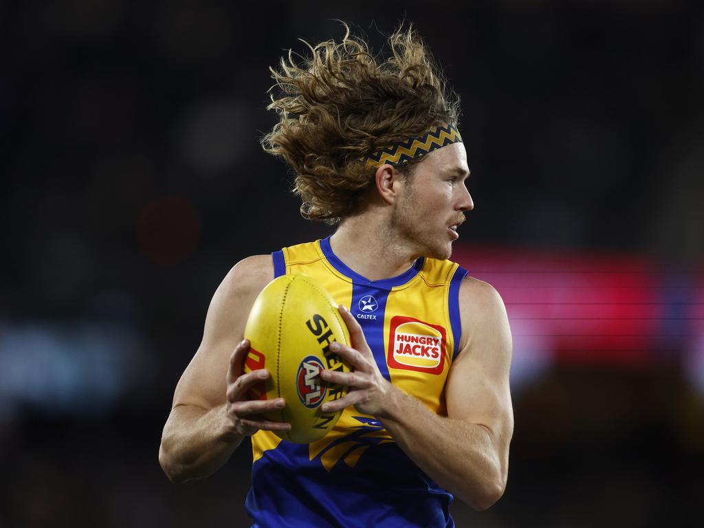 Subscribe to Code Sports for exclusive stories