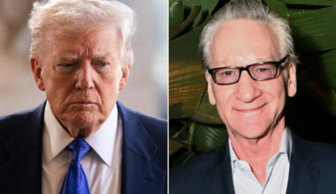 Yahoo entertainment home