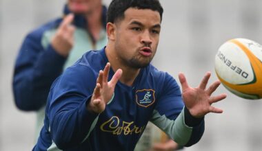 Subscribe to Code Sports for exclusive stories