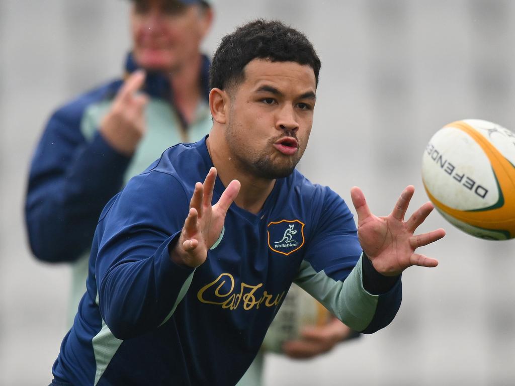 Subscribe to Code Sports for exclusive stories