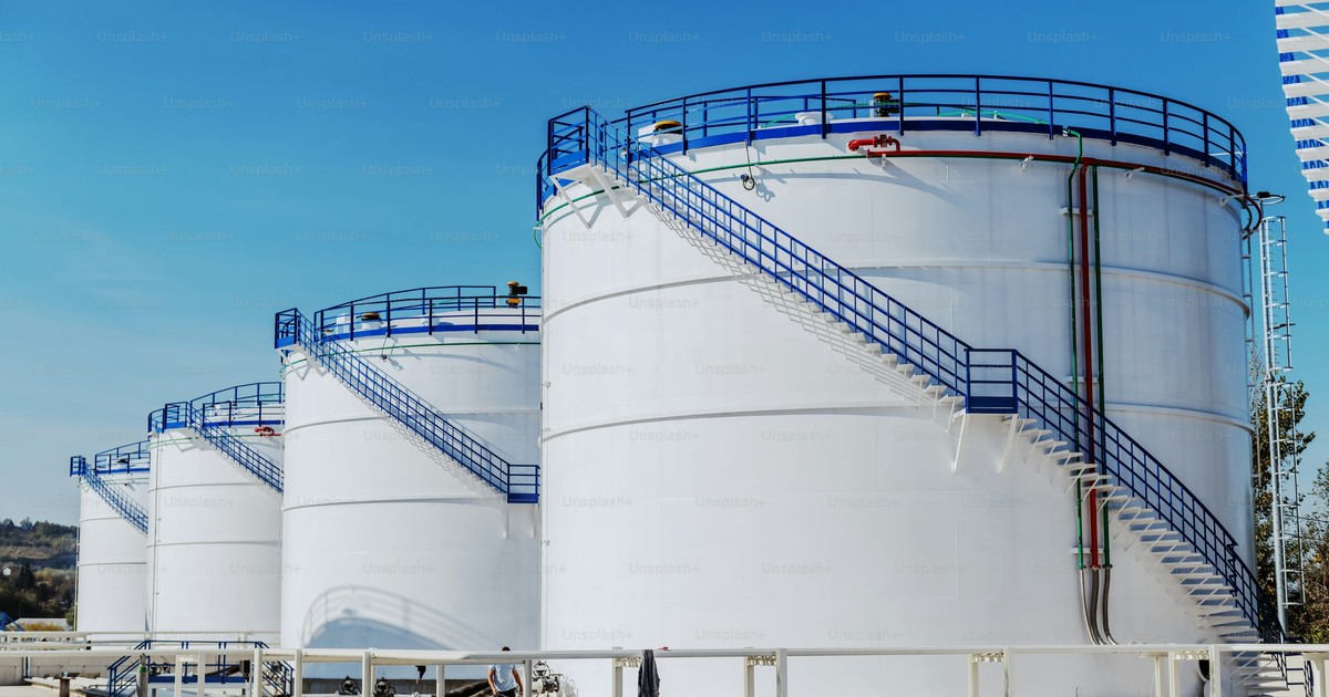 10 African countries with the highest fuel prices in February 2026