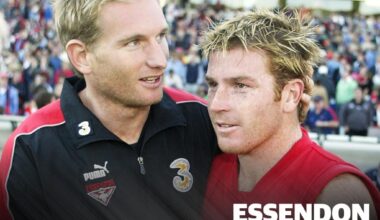 Subscribe to Code Sports for exclusive stories