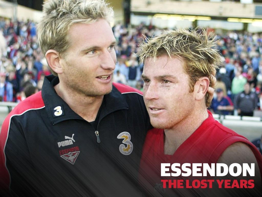 Subscribe to Code Sports for exclusive stories