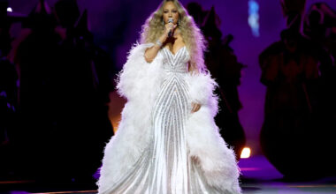 Yahoo entertainment home