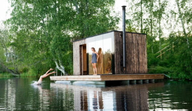 Yahoo lifestyle home