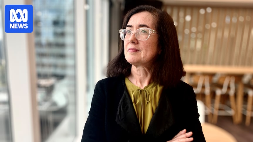 Tackling 'blatant' fake discounting, restoring consumer trust among ACCC's priorities for 2026