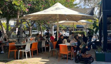 Cranked Coffee, Leederville announces it is closing after almost 20 years on Oxford Street cafe strip