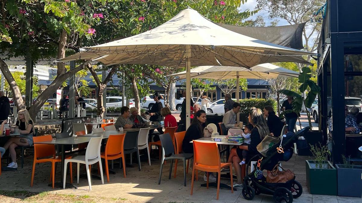 Cranked Coffee, Leederville announces it is closing after almost 20 years on Oxford Street cafe strip