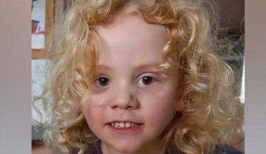 Gus Lamont: Everything we know as police announce suspect and rule out two theories about 4yo’s disappearance