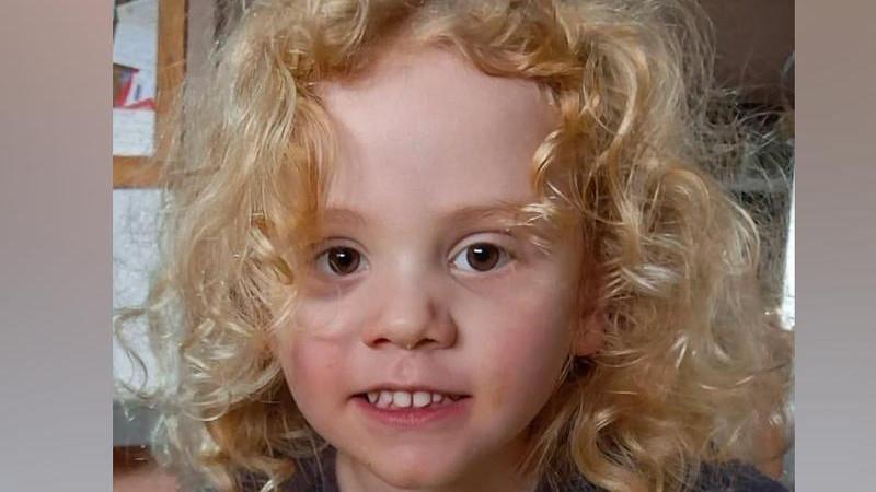 Gus Lamont: Everything we know as police announce suspect and rule out two theories about 4yo’s disappearance