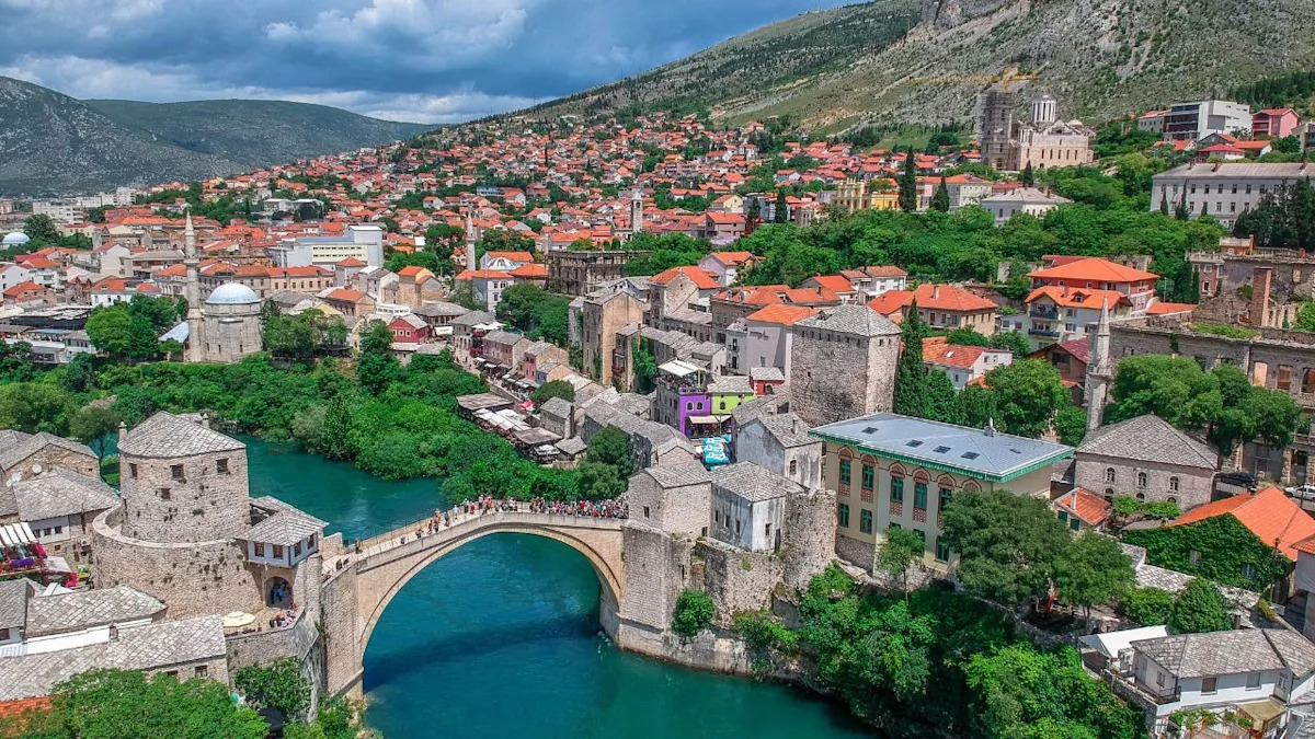 Yahoo lifestyle home