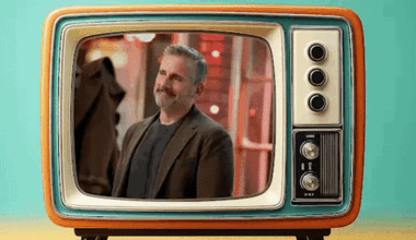 Rooster, DTF St. Louis on HBO Max highlight the best new shows coming to stream in March