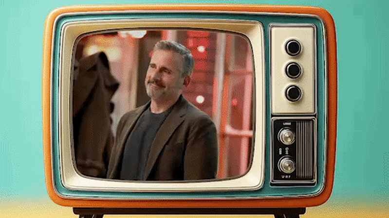 Rooster, DTF St. Louis on HBO Max highlight the best new shows coming to stream in March